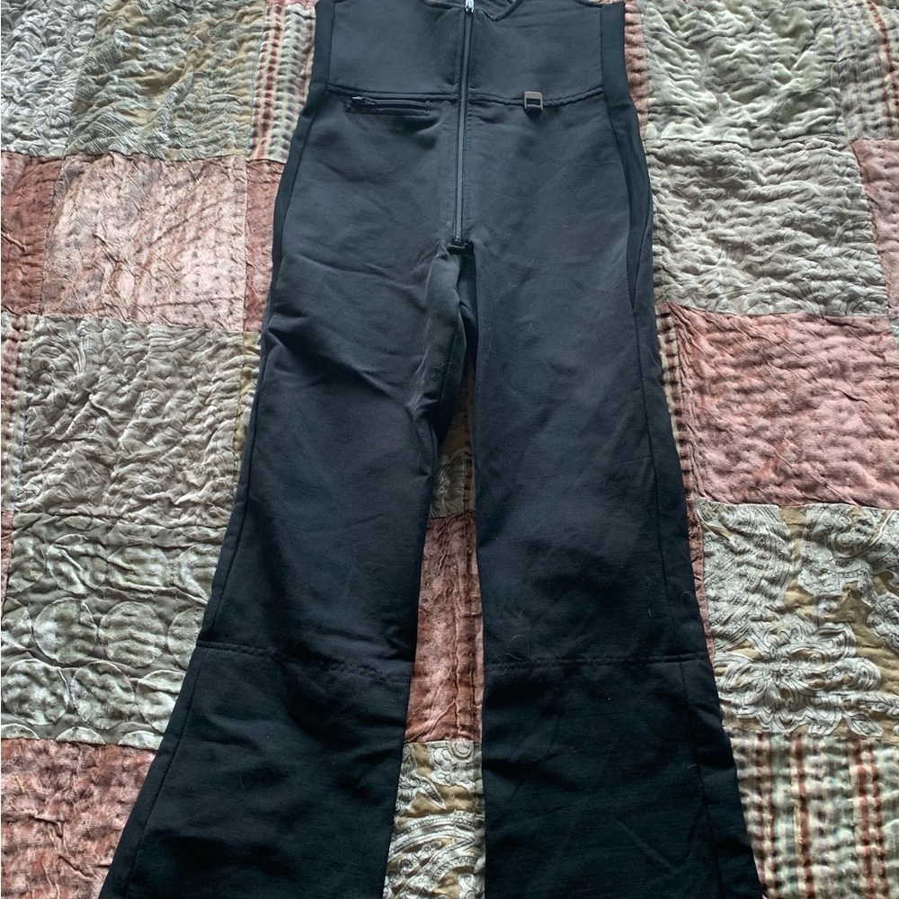 Fera ski bib